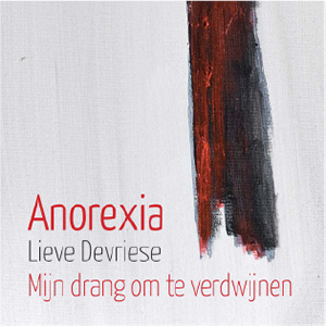 Anorexia