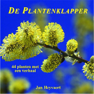 De Plantenklapper