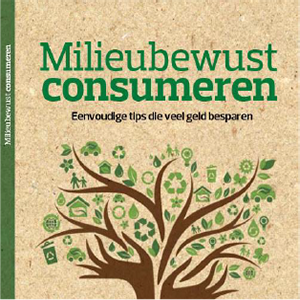 Milieubewust Consumeren