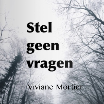 Stel Geen Vragen