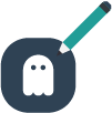 Ghostwriting